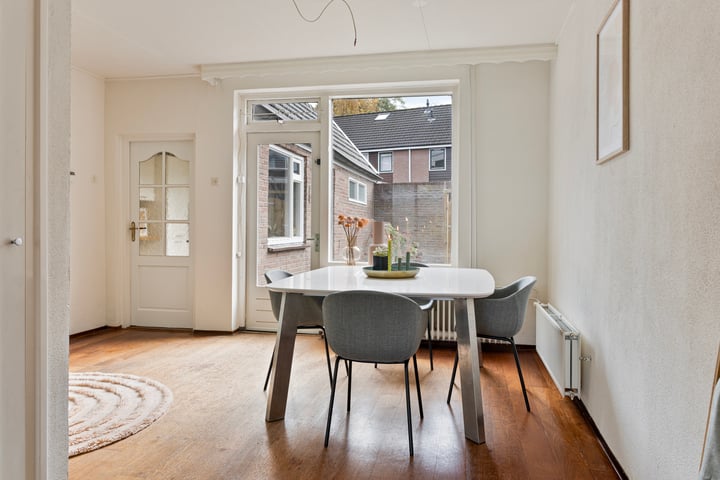 Bekijk foto 12 van Lipperkerkstraat 76