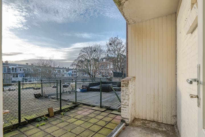 Foto 2 van Dorpsweg 35-A