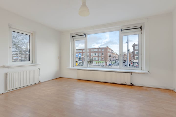 Foto 3 van Dorpsweg 35-A