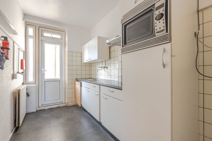 Foto 4 van Dorpsweg 35-A