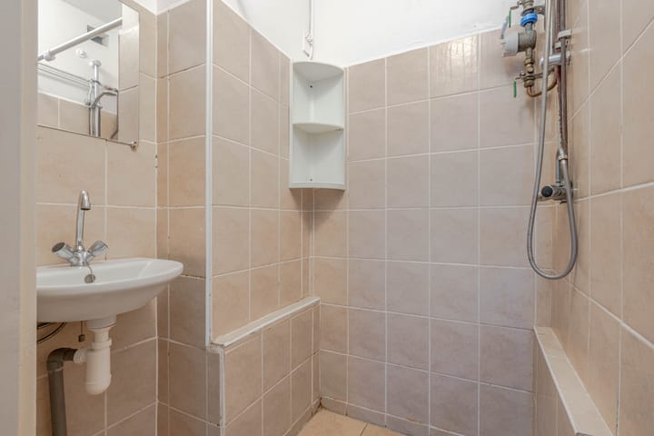 Foto 5 van Dorpsweg 35-A