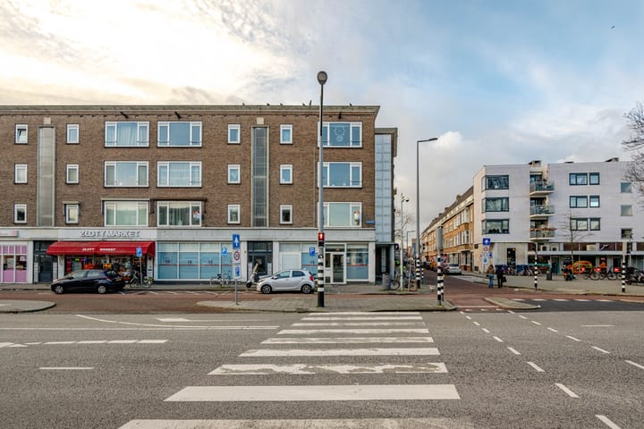 Foto 6 van Dorpsweg 35-A