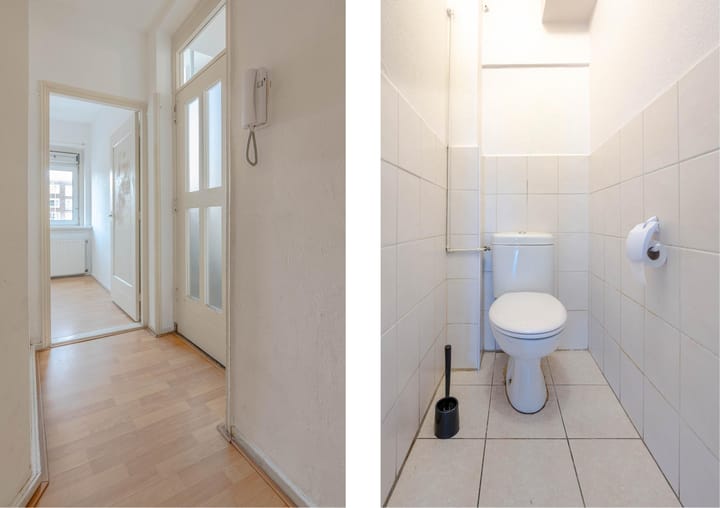 Foto 7 van Dorpsweg 35-A