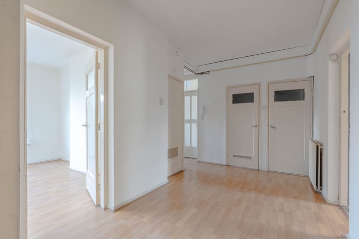 Foto 8 van Dorpsweg 35-A