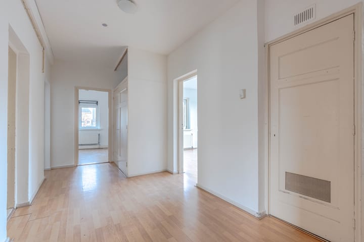 Foto 9 van Dorpsweg 35-A