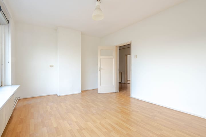 Foto 10 van Dorpsweg 35-A