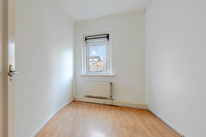 Foto 11 van Dorpsweg 35-A