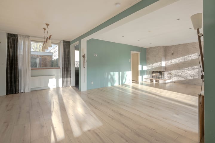 Foto 2 van Ooltgensplaatweg 35