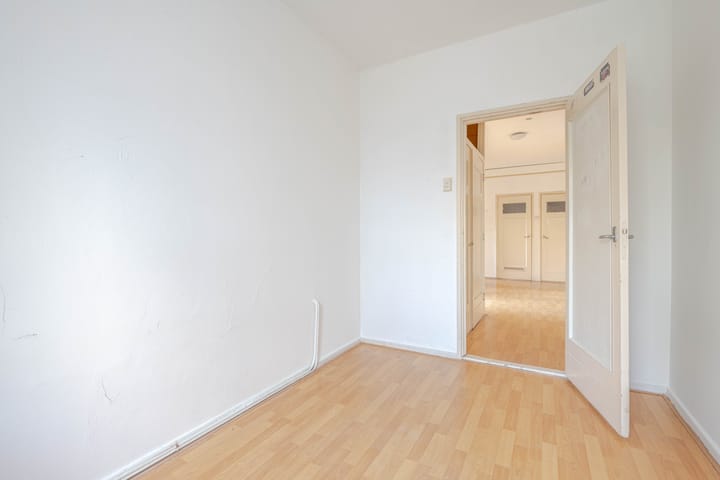 Foto 12 van Dorpsweg 35-A