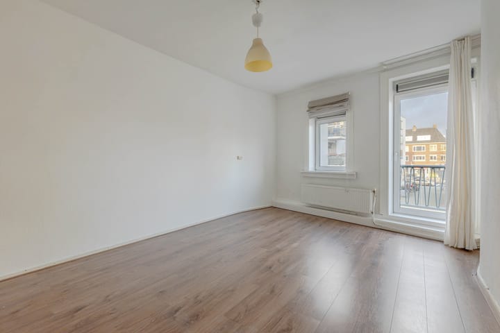 Foto 13 van Dorpsweg 35-A