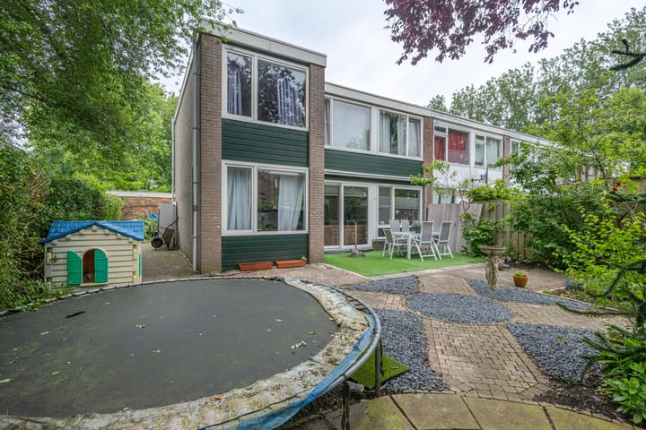 Foto 4 van Ooltgensplaatweg 35