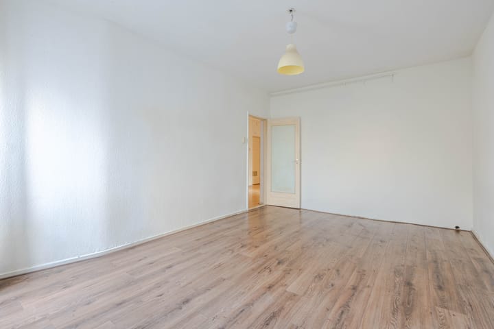 Foto 14 van Dorpsweg 35-A