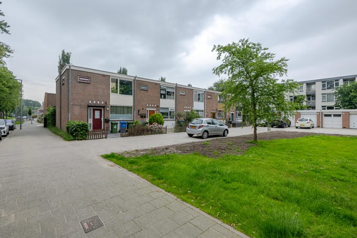 Foto 5 van Ooltgensplaatweg 35