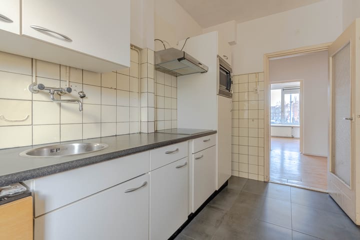 Foto 15 van Dorpsweg 35-A