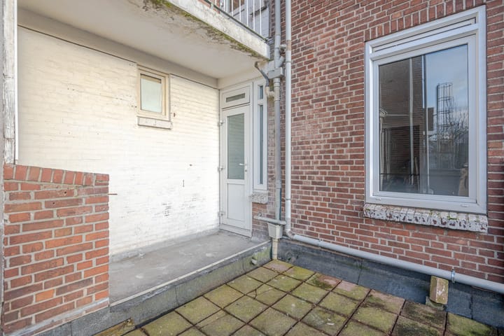 Foto 16 van Dorpsweg 35-A