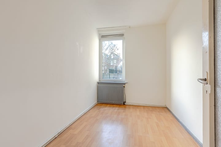 Foto 17 van Dorpsweg 35-A