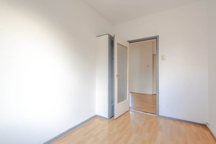 Foto 18 van Dorpsweg 35-A