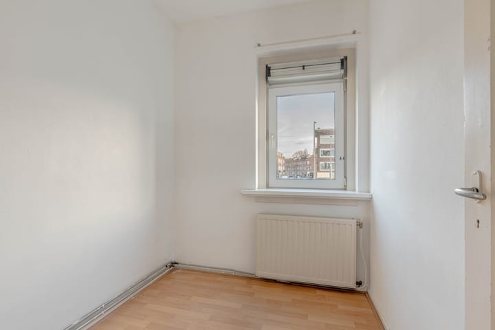 Foto 19 van Dorpsweg 35-A