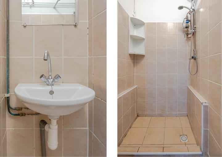 Foto 20 van Dorpsweg 35-A