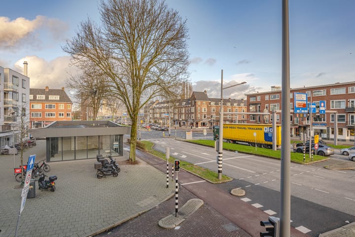 Foto 21 van Dorpsweg 35-A