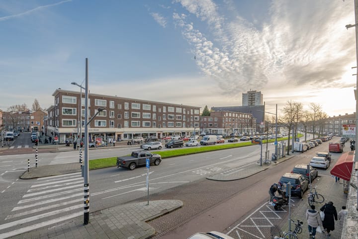 Foto 22 van Dorpsweg 35-A