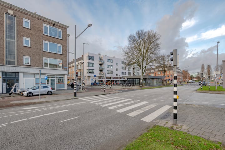 Foto 23 van Dorpsweg 35-A