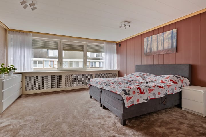 Foto 4 van Staringstraat 226