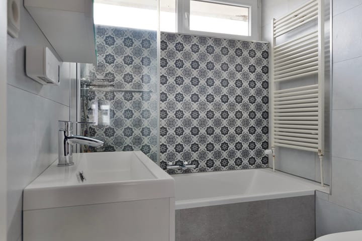 Foto 5 van Staringstraat 226