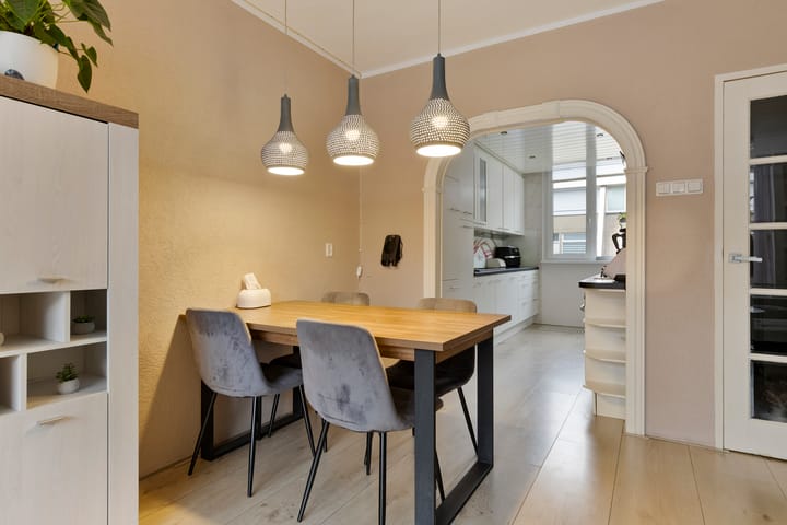 Foto 14 van Staringstraat 226