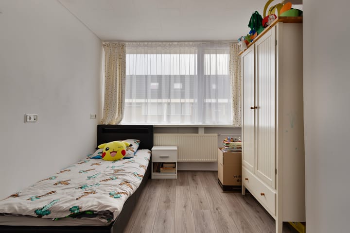 Foto 22 van Staringstraat 226