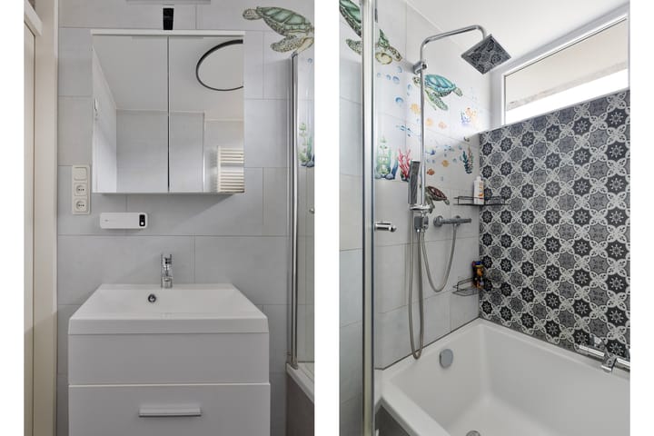 Foto 25 van Staringstraat 226