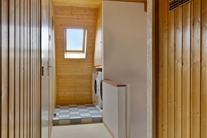 Foto 27 van Staringstraat 226