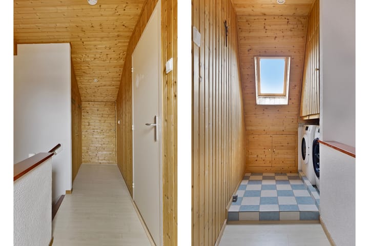 Foto 28 van Staringstraat 226