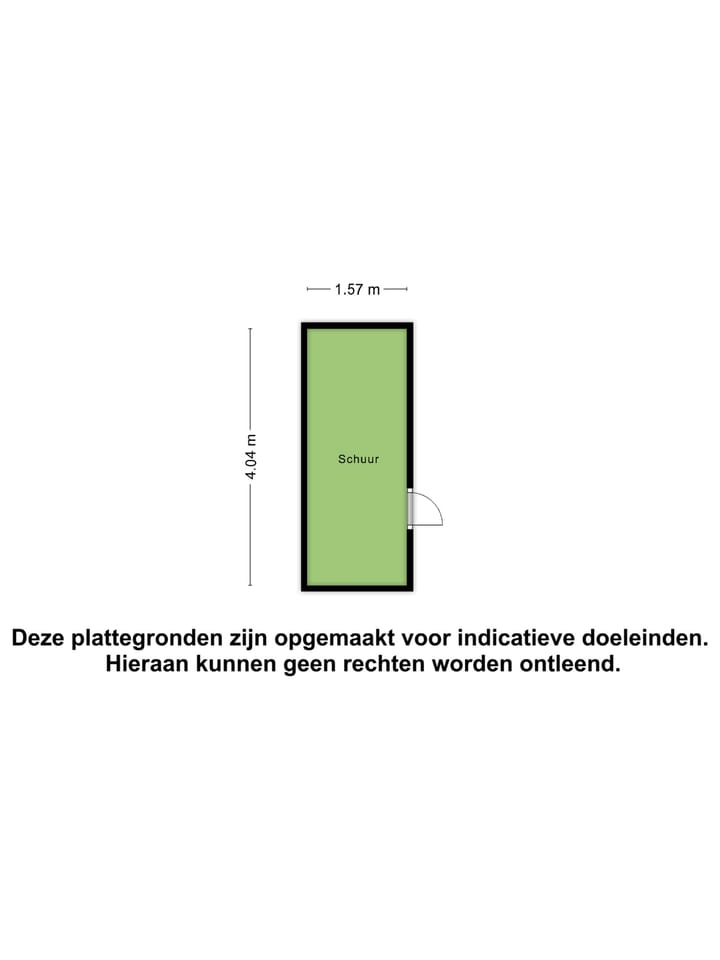 Foto 31 van Staringstraat 226