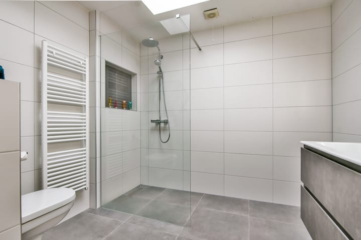 Foto 4 van Veldbloemstraat 16