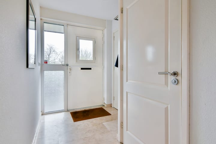 Foto 6 van Veldbloemstraat 16