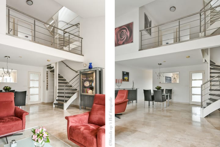 Foto 9 van Veldbloemstraat 16