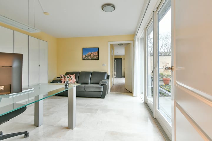 Foto 17 van Veldbloemstraat 16