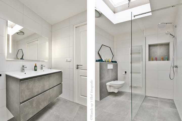 Foto 18 van Veldbloemstraat 16