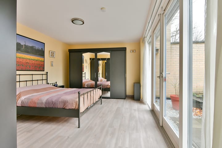 Foto 19 van Veldbloemstraat 16