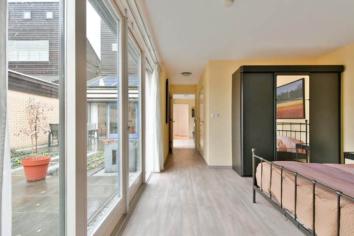 Foto 20 van Veldbloemstraat 16