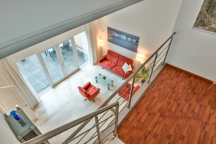 Foto 21 van Veldbloemstraat 16