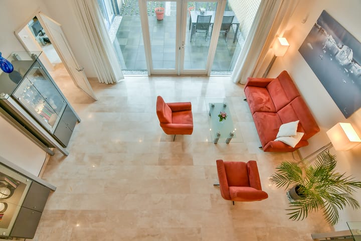 Foto 22 van Veldbloemstraat 16