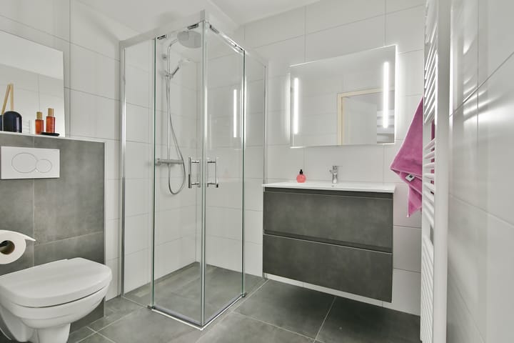 Foto 27 van Veldbloemstraat 16