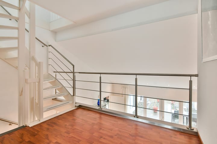 Foto 28 van Veldbloemstraat 16