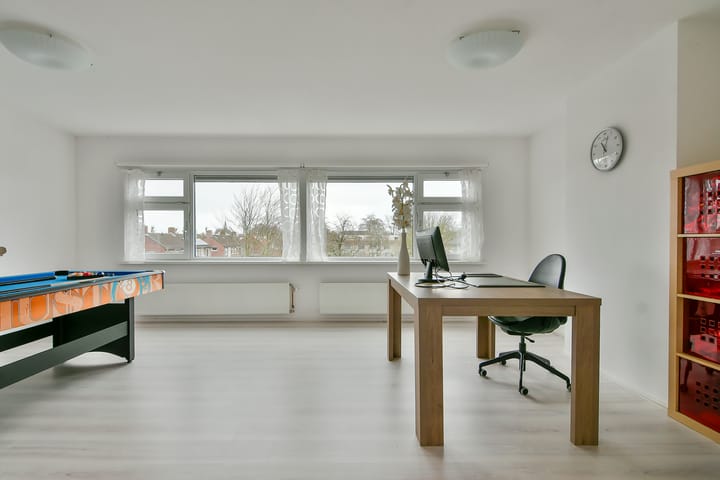 Foto 29 van Veldbloemstraat 16