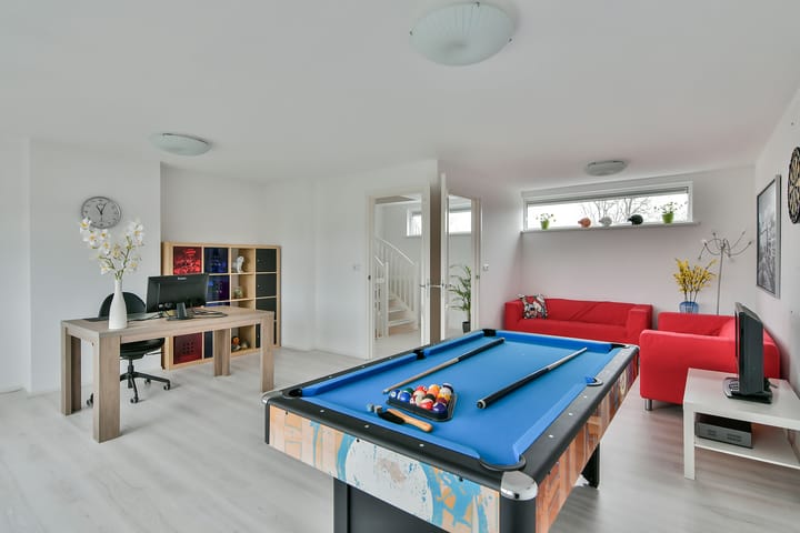 Foto 30 van Veldbloemstraat 16