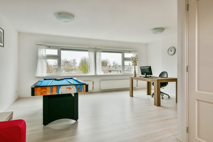 Foto 31 van Veldbloemstraat 16