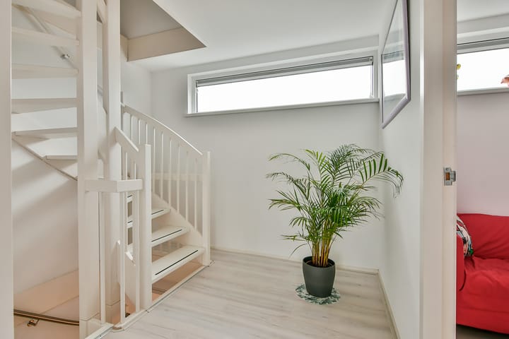 Foto 33 van Veldbloemstraat 16