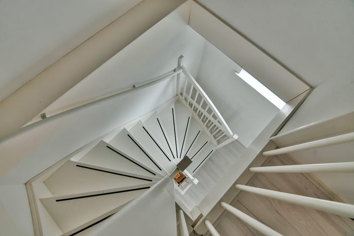 Foto 36 van Veldbloemstraat 16